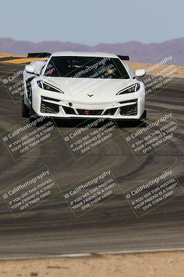 media/Nov-10-2024-Speed Ventures (Sun) [[498b179db7]]/4-Black Group/Session 1 (Turns 9 and 10)/